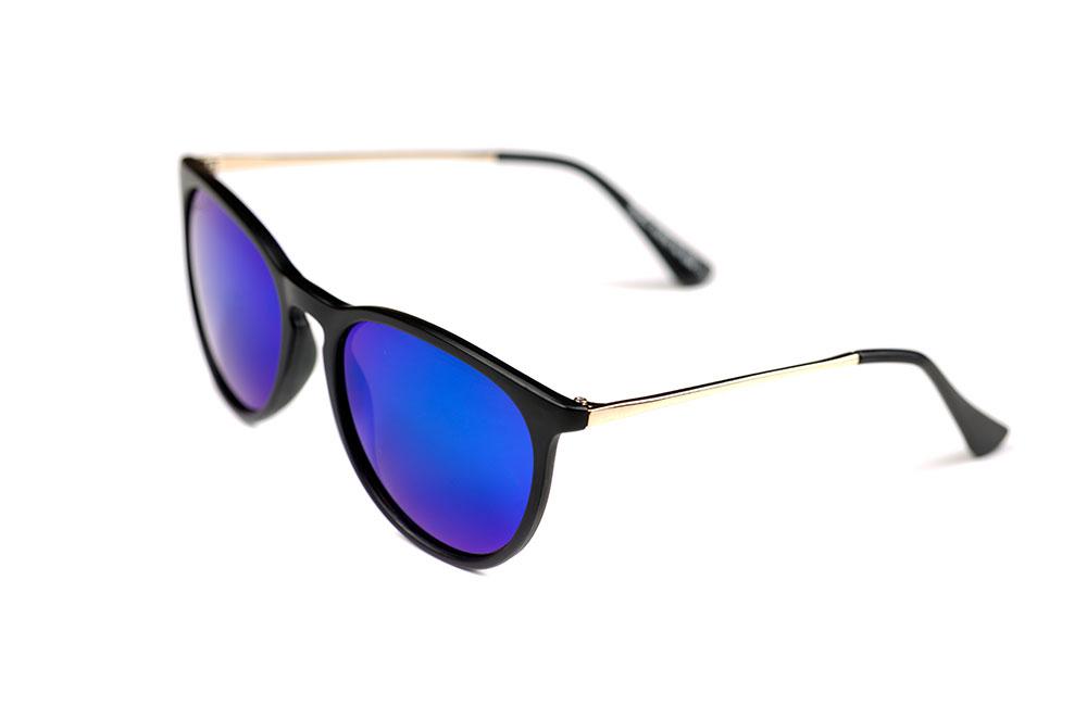 cataract sunglasses walgreens