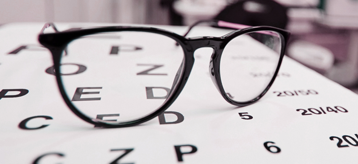 how-often-should-you-get-your-eye-prescription-checked-for-eyes-blog