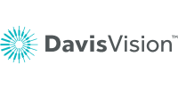davis vision insurance logo