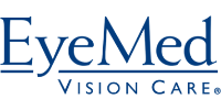eyemed insurance logo