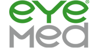 Eyened logo