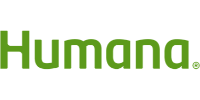 humana insurance logo