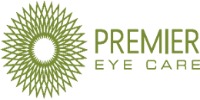 premier insurance logo