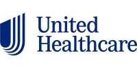 united healthcare. insurance logo